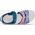 Teva Y'S Tirra, BCMLT, 40 (us 7)| uk 6