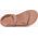 Teva W'S Flatform Universal, MSLN, 36 (us 5)| uk 3
