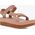 Teva W'S Flatform Universal, MSLN, 36 (us 5)| uk 3