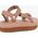 Teva W'S Flatform Universal, MSLN, 36 (us 5)| uk 3