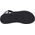 Teva W'S Original Universal, BWBLC, 39 (us 8)| uk 6