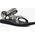 Teva W'S Original Universal, BWBLC, 39 (us 8)| uk 6