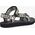 Teva W'S Original Universal, BWBLC, 39 (us 8)| uk 6