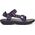 Teva C'S Hurricane XLT 2, DMIN, 31 (us 13)| uk 12