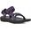 Teva C'S Hurricane XLT 2, DMIN, 31 (us 13)| uk 12