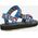 Teva Y'S Original Universal, SLRV, 37 (us 5)| uk 4