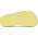Teva Y'S Original Universal, SLRV, 37 (us 5)| uk 4