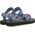 Teva Y'S Original Universal, SLRV, 37 (us 5)| uk 4