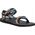 Teva M'S Original Universal, RBTE, 44.5 (us 11)| uk 10