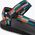 Teva M'S Original Universal, RBTE, 44.5 (us 11)| uk 10