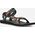 Teva M'S Original Universal, RBTE, 44.5 (us 11)| uk 10