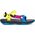Teva C'S Hurricane XLT 2, WMT, 31 (us 13)| uk 12