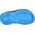 Teva C'S Hurricane XLT 2, WMT, 31 (us 13)| uk 12