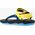Teva C'S Hurricane XLT 2, WMT, 31 (us 13)| uk 12