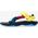Teva C'S Hurricane XLT 2, WMT, 31 (us 13)| uk 12