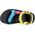 Teva C'S Hurricane XLT 2, WMT, 31 (us 13)| uk 12