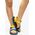 Teva C'S Hurricane XLT 2, WMT, 31 (us 13)| uk 12
