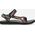 Teva M'S Original Universal, RBTE, 45.5 (us 12)| uk 11