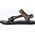 Teva M'S Original Universal, RBTE, 45.5 (us 12)| uk 11