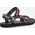 Teva M'S Original Universal, RBTE, 45.5 (us 12)| uk 11