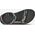 Teva M'S Original Universal, RBTE, 45.5 (us 12)| uk 11