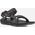 Teva T'S Hurricane XLT 2, LDGG, 21 (us 6)| uk 5