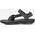 Teva T'S Hurricane XLT 2, LDGG, 21 (us 6)| uk 5