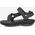 Teva T'S Hurricane XLT 2, LDGG, 21 (us 6)| uk 5