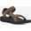 Teva W'S Winsted, LOL, 37 (us 6)| uk 4