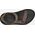 Teva W'S Winsted, LOL, 37 (us 6)| uk 4