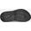 Teva W'S Winsted, LOL, 37 (us 6)| uk 4
