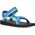 Teva Y'S Original Universal Gradiate, SDL, 37 (us 5)| uk 4