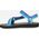 Teva Y'S Original Universal Gradiate, SDL, 37 (us 5)| uk 4