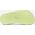 Teva Y'S Original Universal Gradiate, SDL, 37 (us 5)| uk 4