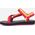 Teva Y'S Original Universal Gradiate, RVL, 37 (us 5)| uk 4