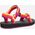 Teva Y'S Original Universal Gradiate, RVL, 37 (us 5)| uk 4