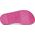 Teva Y'S Original Universal Gradiate, RVL, 37 (us 5)| uk 4
