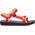 Teva Y'S Original Universal Gradiate, RVL, 37 (us 5)| uk 4