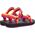 Teva Y'S Original Universal Gradiate, RVL, 37 (us 5)| uk 4