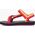 Teva Y'S Original Universal Gradiate, RVL, 37 (us 5)| uk 4