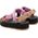 Teva Y'S Midform Universal Metallic, PMMLT, 37 (us 5)| uk 4