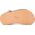 Teva Y'S Midform Universal Metallic, PMMLT, 37 (us 5)| uk 4