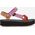 Teva Y'S Midform Universal Metallic, PMMLT, 37 (us 5)| uk 4