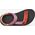 Teva Y'S Midform Universal Metallic, PMMLT, 37 (us 5)| uk 4