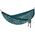 Eno DoubleNest Print, Surf Break/ Marine