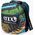 Eno DoubleNest Print, Surf Break/ Marine