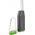 SteriPen Steripen Adventurer Opti UV Water Purifier