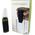 SteriPen Steripen Adventurer Opti UV Water Purifier