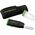 SteriPen Steripen Adventurer Opti UV Water Purifier