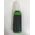 SteriPen Steripen Adventurer Opti UV Water Purifier